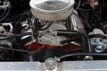 1967 Chevrolet Impala 2 Door Fastback V8 Automatic - 22053424 - 81