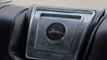 1967 Chevrolet Impala 2 Door Fastback V8 Automatic - 22053424 - 87