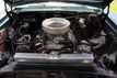 1967 Chevrolet Impala 2 Door Fastback V8 Automatic - 22053424 - 8