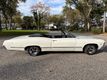 1967 Chevrolet Impala Convertible For Sale - 22176312 - 2