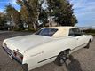 1967 Chevrolet Impala Convertible For Sale - 22176312 - 4