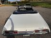 1967 Chevrolet Impala Convertible For Sale - 22176312 - 8