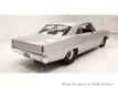 1967 Chevrolet Nova II For Sale - 22329633 - 10