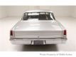 1967 Chevrolet Nova II For Sale - 22329633 - 12