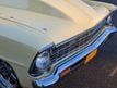 1967 Chevrolet Nova Pro Street - 21656602 - 26