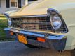 1967 Chevrolet Nova Pro Street - 21656602 - 30