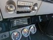 1967 Chevrolet Nova Pro Street - 21656602 - 55