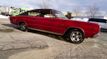 1967 Dodge Charger Hardtop For Sale - 23000357 - 0