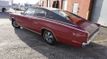 1967 Dodge Charger Hardtop For Sale - 23000357 - 9