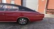 1967 Dodge Charger Hardtop For Sale - 23000357 - 10
