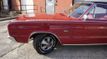 1967 Dodge Charger Hardtop For Sale - 23000357 - 11