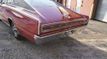 1967 Dodge Charger Hardtop For Sale - 23000357 - 12