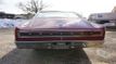 1967 Dodge Charger Hardtop For Sale - 23000357 - 13