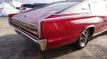 1967 Dodge Charger Hardtop For Sale - 23000357 - 14