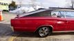 1967 Dodge Charger Hardtop For Sale - 23000357 - 15
