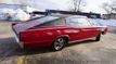 1967 Dodge Charger Hardtop For Sale - 23000357 - 16