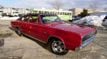 1967 Dodge Charger Hardtop For Sale - 23000357 - 17