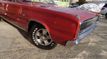 1967 Dodge Charger Hardtop For Sale - 23000357 - 18