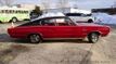 1967 Dodge Charger Hardtop For Sale - 23000357 - 1
