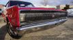 1967 Dodge Charger Hardtop For Sale - 23000357 - 19