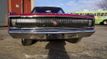 1967 Dodge Charger Hardtop For Sale - 23000357 - 20
