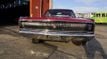 1967 Dodge Charger Hardtop For Sale - 23000357 - 22