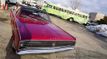1967 Dodge Charger Hardtop For Sale - 23000357 - 23