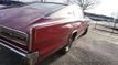 1967 Dodge Charger Hardtop For Sale - 23000357 - 24