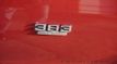 1967 Dodge Charger Hardtop For Sale - 23000357 - 25