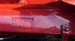 1967 Dodge Charger Hardtop For Sale - 23000357 - 26