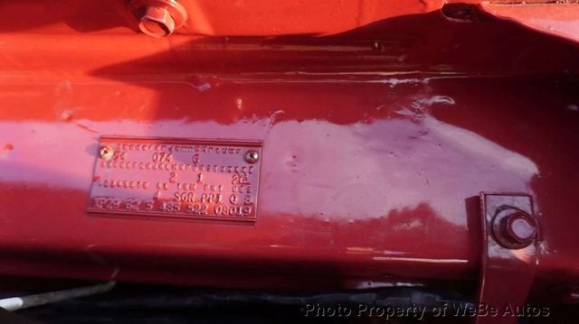 1967 Dodge Charger Hardtop For Sale - 23000357 - 26