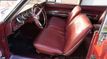 1967 Dodge Charger Hardtop For Sale - 23000357 - 27