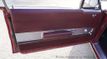 1967 Dodge Charger Hardtop For Sale - 23000357 - 28