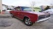 1967 Dodge Charger Hardtop For Sale - 23000357 - 2