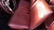 1967 Dodge Charger Hardtop For Sale - 23000357 - 29