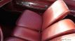1967 Dodge Charger Hardtop For Sale - 23000357 - 30