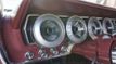 1967 Dodge Charger Hardtop For Sale - 23000357 - 31