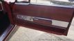 1967 Dodge Charger Hardtop For Sale - 23000357 - 34