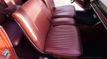 1967 Dodge Charger Hardtop For Sale - 23000357 - 35