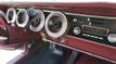 1967 Dodge Charger Hardtop For Sale - 23000357 - 36
