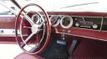 1967 Dodge Charger Hardtop For Sale - 23000357 - 37