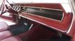 1967 Dodge Charger Hardtop For Sale - 23000357 - 38