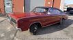 1967 Dodge Charger Hardtop For Sale - 23000357 - 3