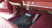 1967 Dodge Charger Hardtop For Sale - 23000357 - 39