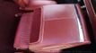 1967 Dodge Charger Hardtop For Sale - 23000357 - 40