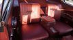 1967 Dodge Charger Hardtop For Sale - 23000357 - 41