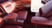 1967 Dodge Charger Hardtop For Sale - 23000357 - 42