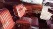 1967 Dodge Charger Hardtop For Sale - 23000357 - 43