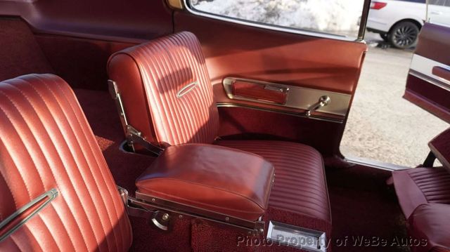 1967 Dodge Charger Hardtop For Sale - 23000357 - 43