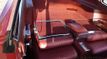 1967 Dodge Charger Hardtop For Sale - 23000357 - 44